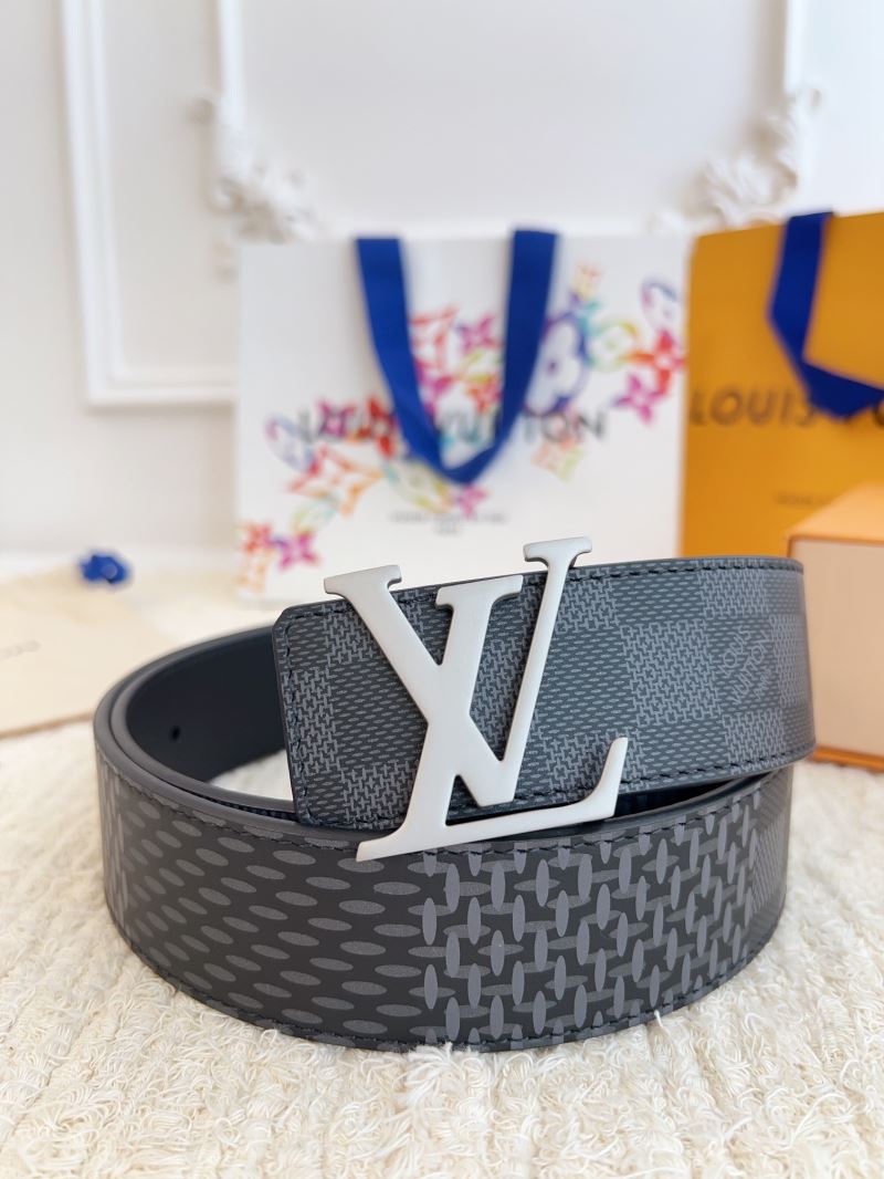 l0vis Vvtt0n belts